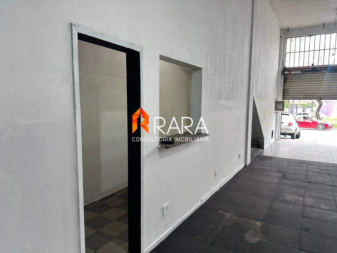 Loja-Salão, 213 m² - Foto 3