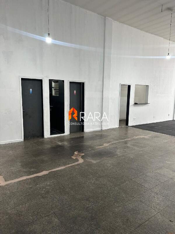 Loja-Salão, 213 m² - Foto 17