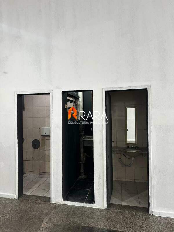 Loja-Salão, 213 m² - Foto 18
