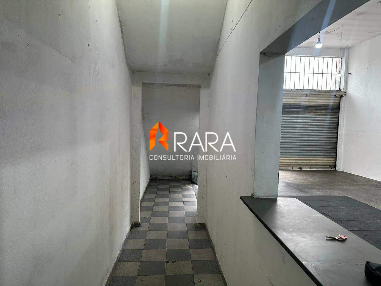 Loja-Salão, 213 m² - Foto 6