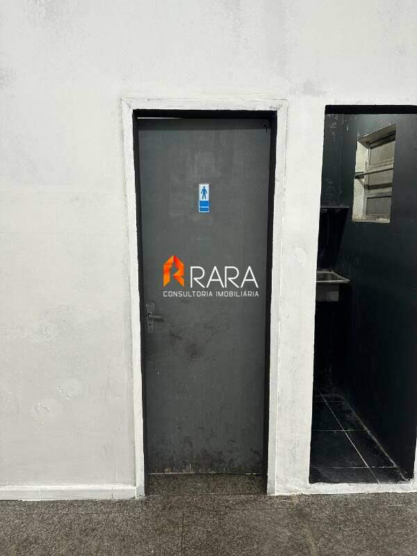 Loja-Salão, 213 m² - Foto 20