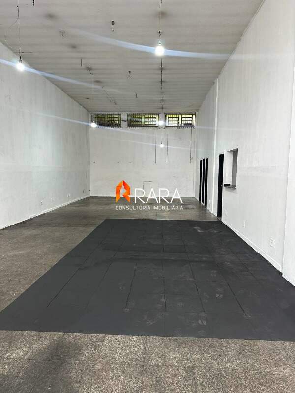 Loja-Salão, 213 m² - Foto 15