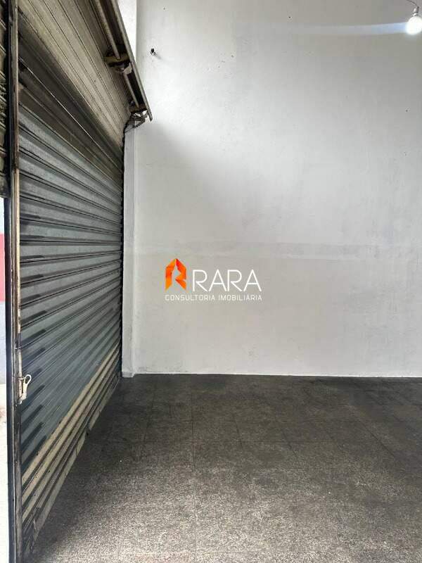 Loja-Salão, 213 m² - Foto 16