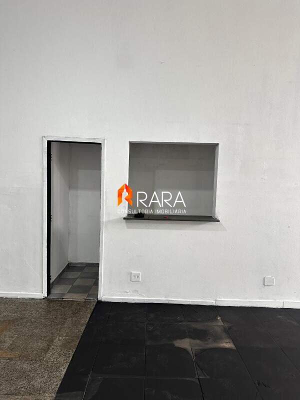 Loja-Salão, 213 m² - Foto 7