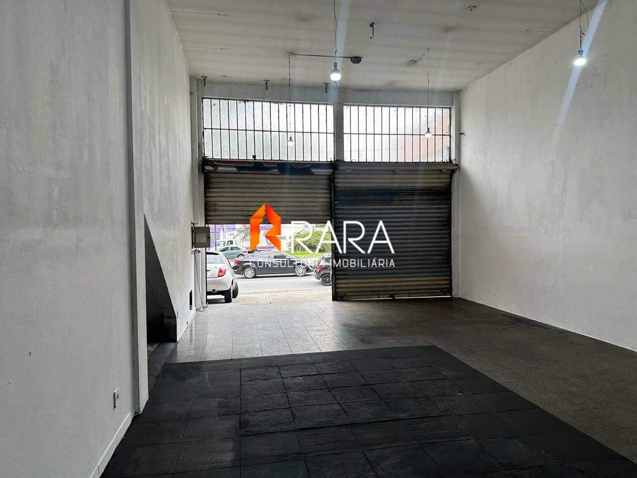 Loja-Salão, 213 m² - Foto 4