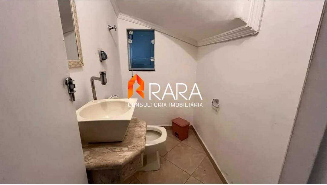 Sobrado, 3 quartos, 230 m² - Foto 14