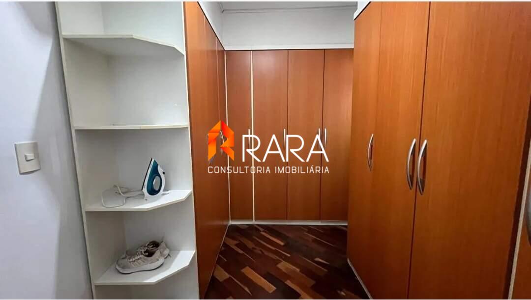 Sobrado, 3 quartos, 230 m² - Foto 8