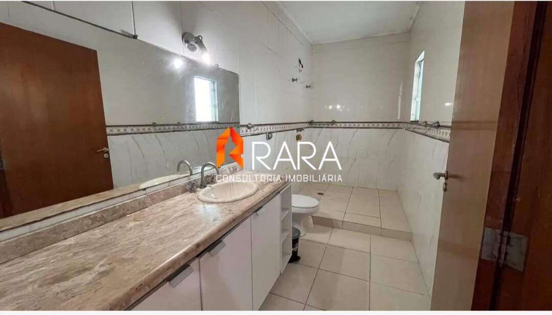 Sobrado, 3 quartos, 230 m² - Foto 13