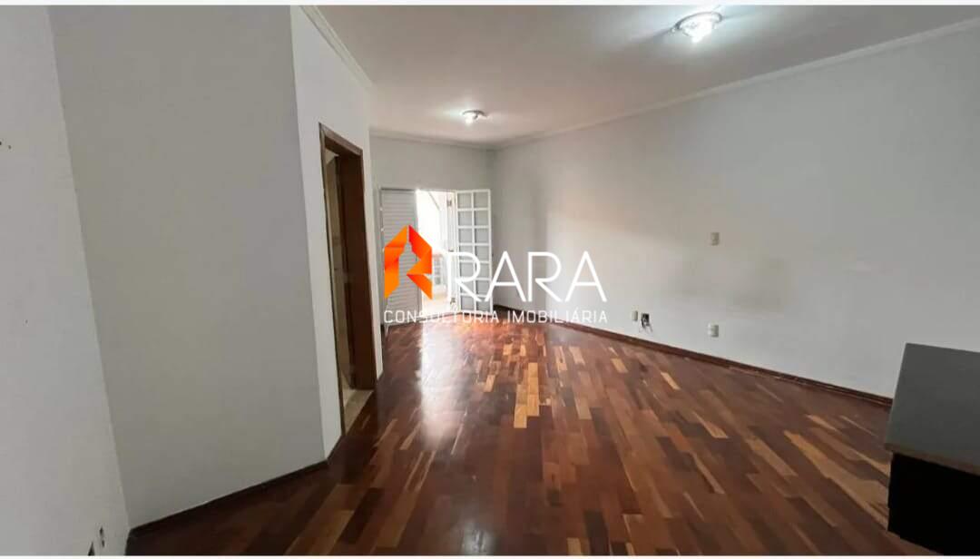 Sobrado, 3 quartos, 230 m² - Foto 6