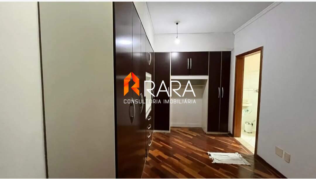 Sobrado, 3 quartos, 230 m² - Foto 9