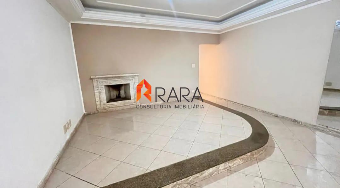 Sobrado, 3 quartos, 230 m² - Foto 1