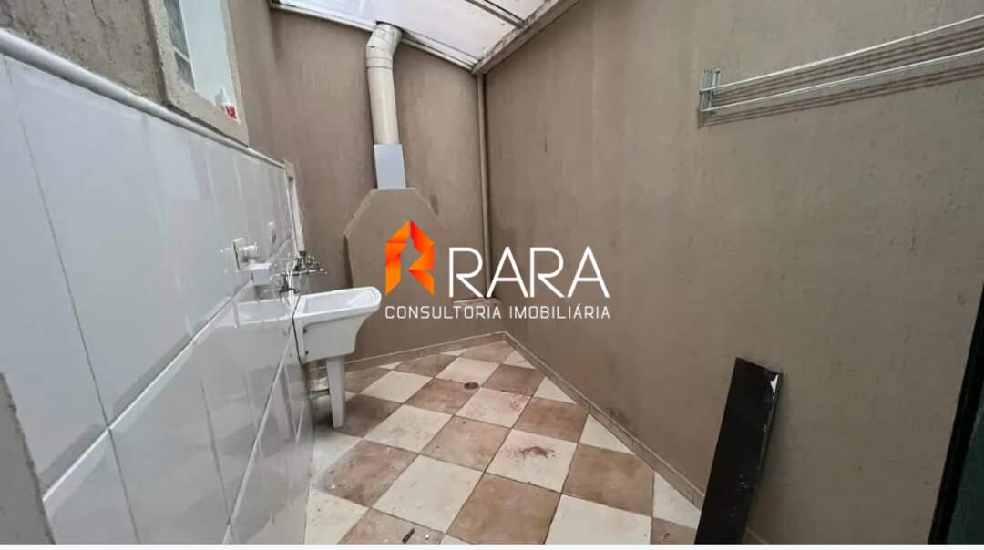 Sobrado, 3 quartos, 230 m² - Foto 15