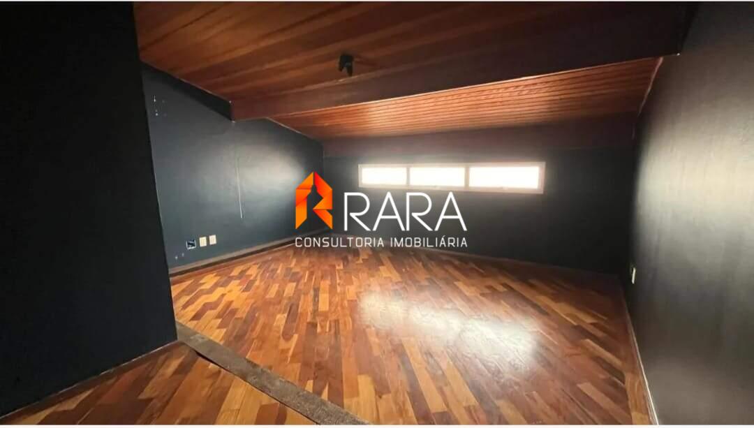 Sobrado, 3 quartos, 230 m² - Foto 11