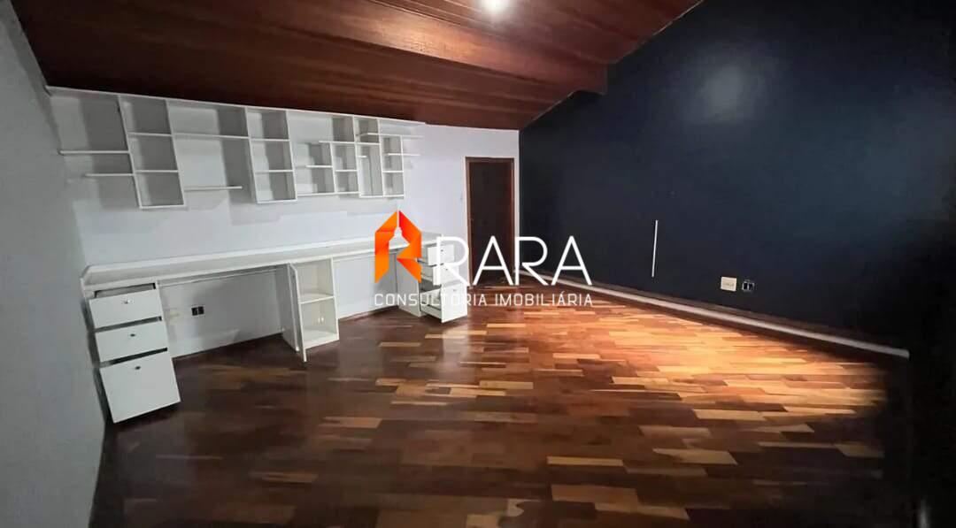 Sobrado, 3 quartos, 230 m² - Foto 12