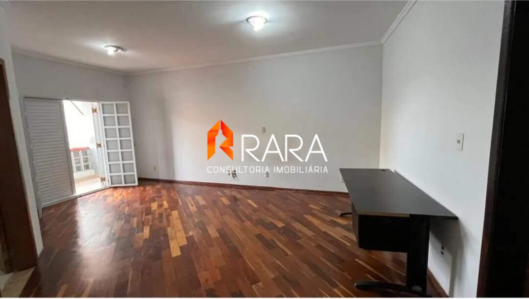 Sobrado, 3 quartos, 230 m² - Foto 7