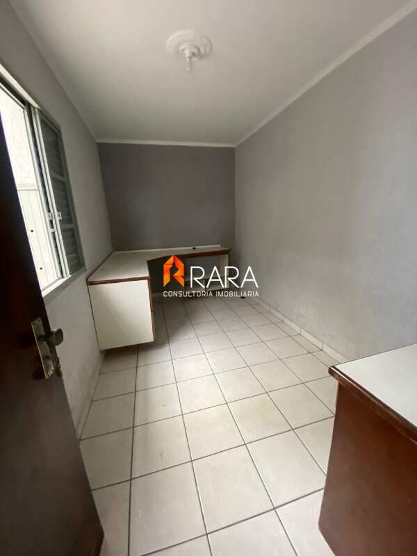 Casa, 3 quartos, 280 m² - Foto 4