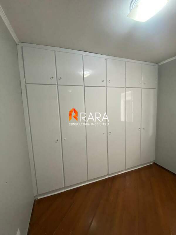 Casa, 3 quartos, 280 m² - Foto 9