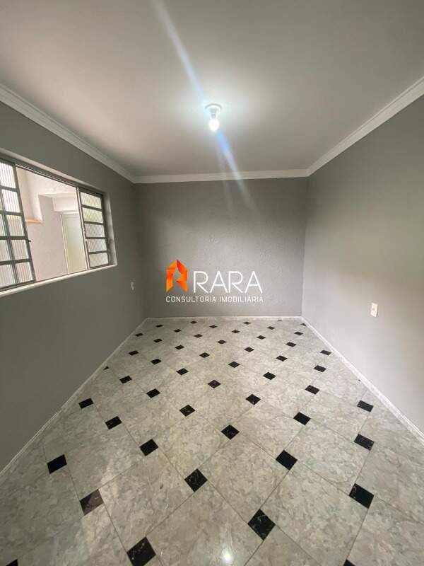 Casa, 3 quartos, 280 m² - Foto 6
