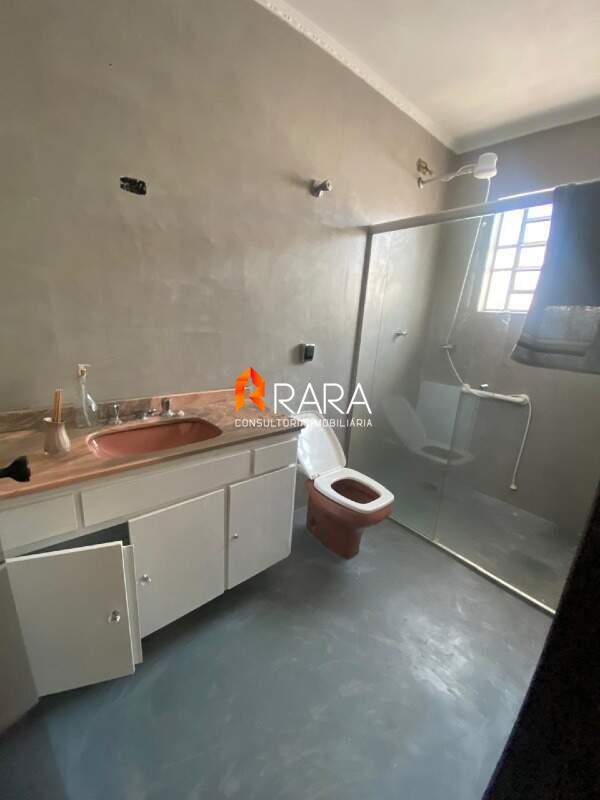Casa, 3 quartos, 280 m² - Foto 11