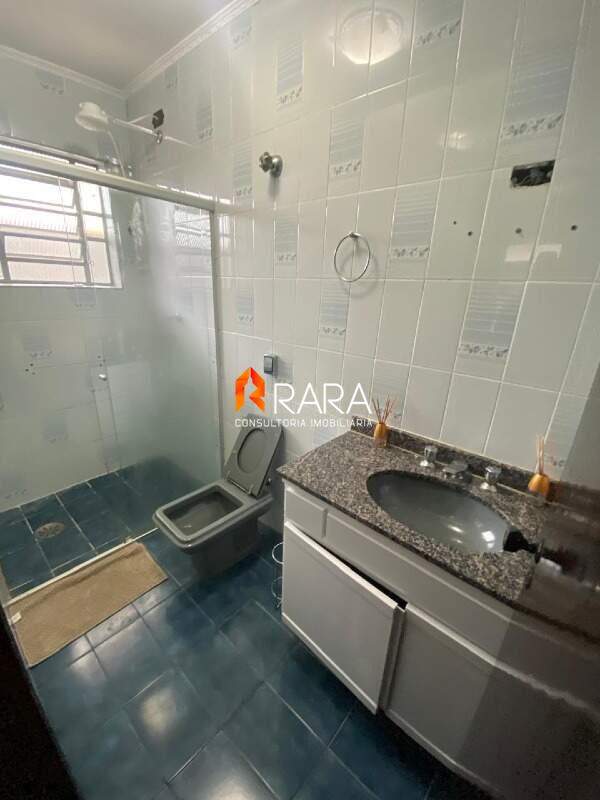 Casa, 3 quartos, 280 m² - Foto 14