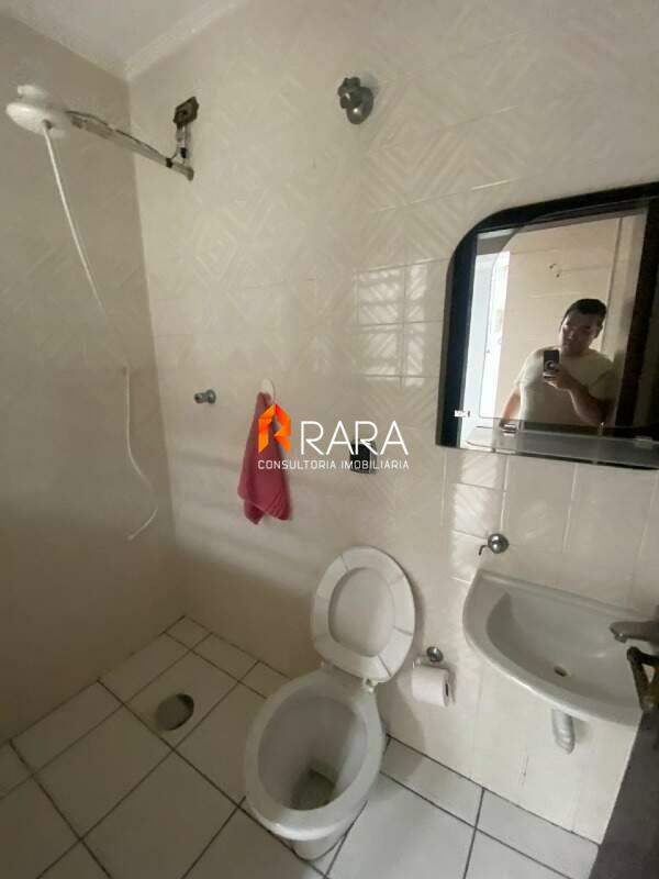 Casa, 3 quartos, 280 m² - Foto 13