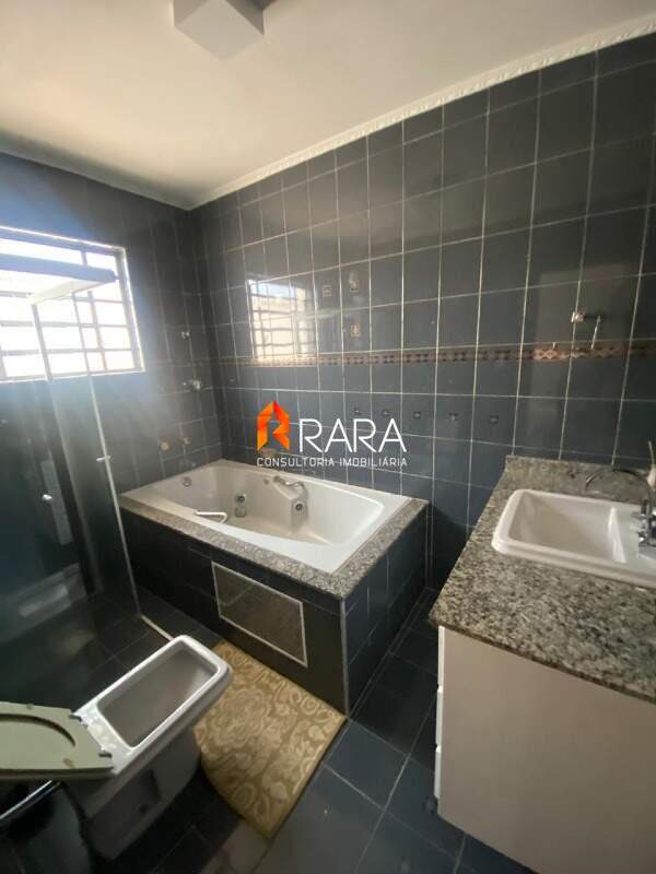 Casa, 3 quartos, 280 m² - Foto 10