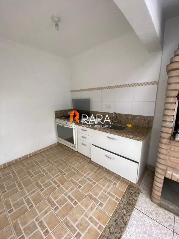 Casa, 3 quartos, 280 m² - Foto 18