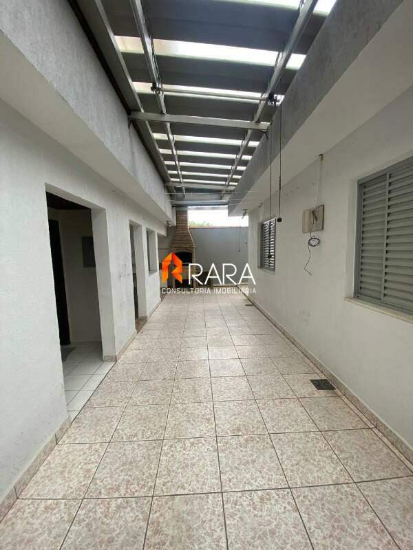 Casa, 3 quartos, 280 m² - Foto 16
