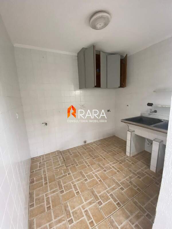 Casa, 3 quartos, 280 m² - Foto 17