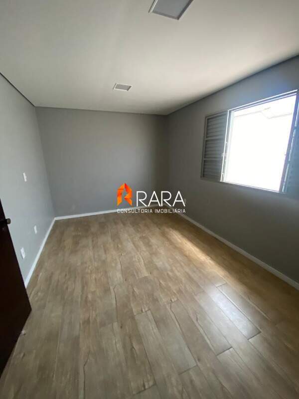 Casa, 3 quartos, 280 m² - Foto 8