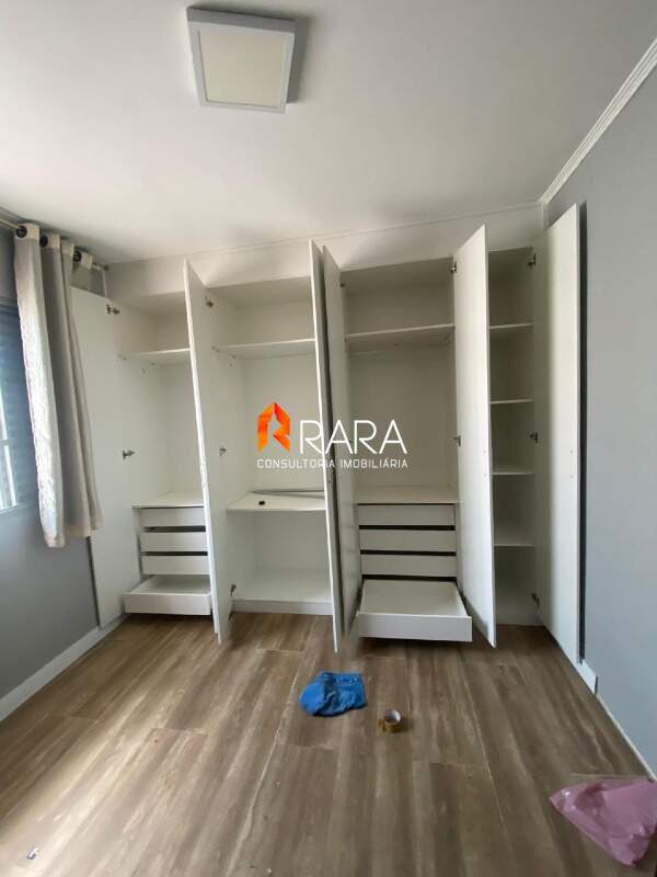 Casa, 3 quartos, 280 m² - Foto 5