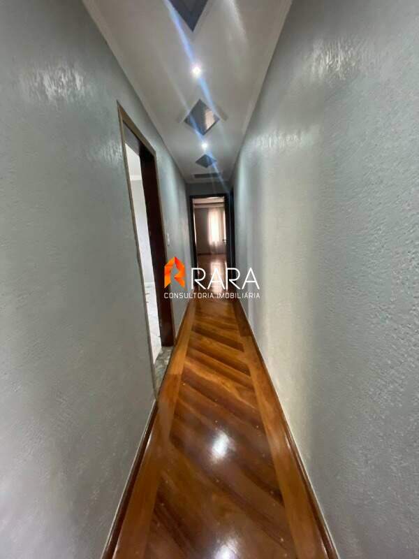 Casa, 3 quartos, 280 m² - Foto 3