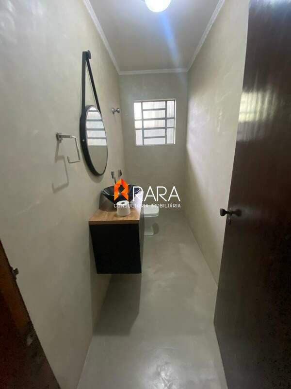 Casa, 3 quartos, 280 m² - Foto 12