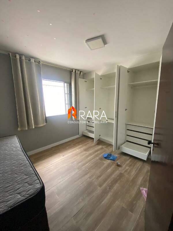 Casa, 3 quartos, 280 m² - Foto 7