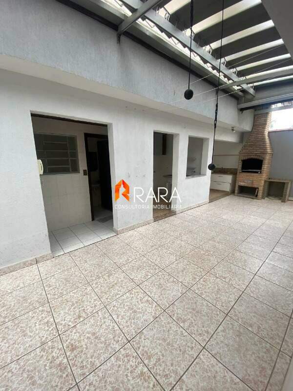 Casa, 3 quartos, 280 m² - Foto 15