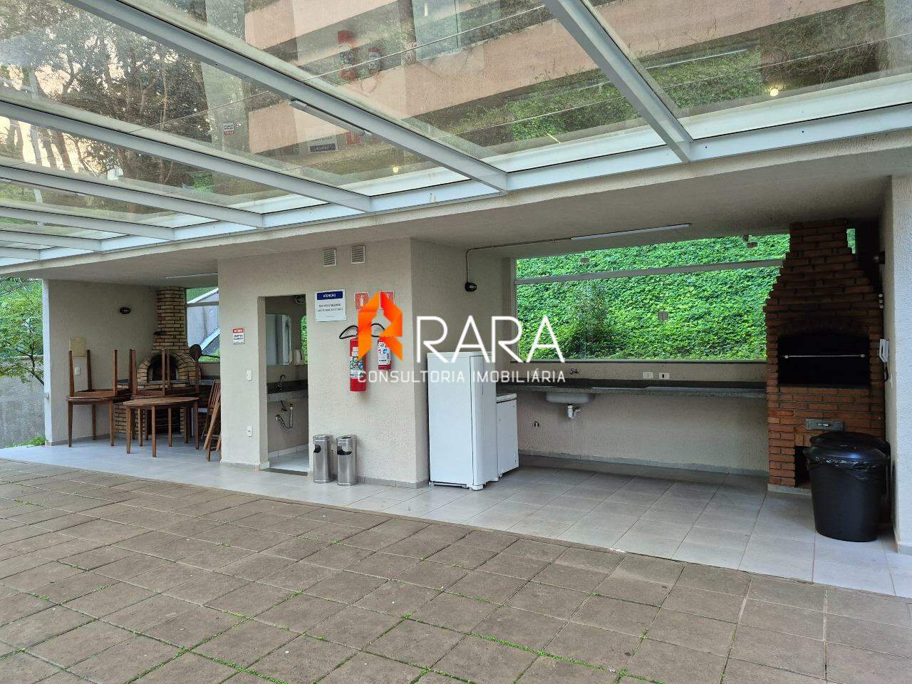 Apartamento, 3 quartos, 60 m² - Foto 16