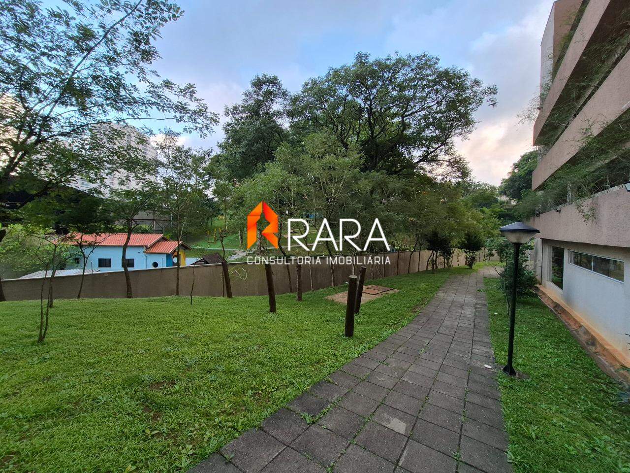 Apartamento, 3 quartos, 60 m² - Foto 17