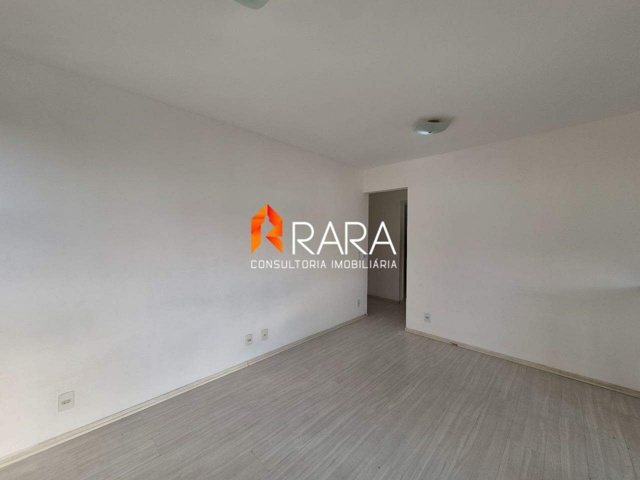 Apartamento, 3 quartos, 60 m² - Foto 10