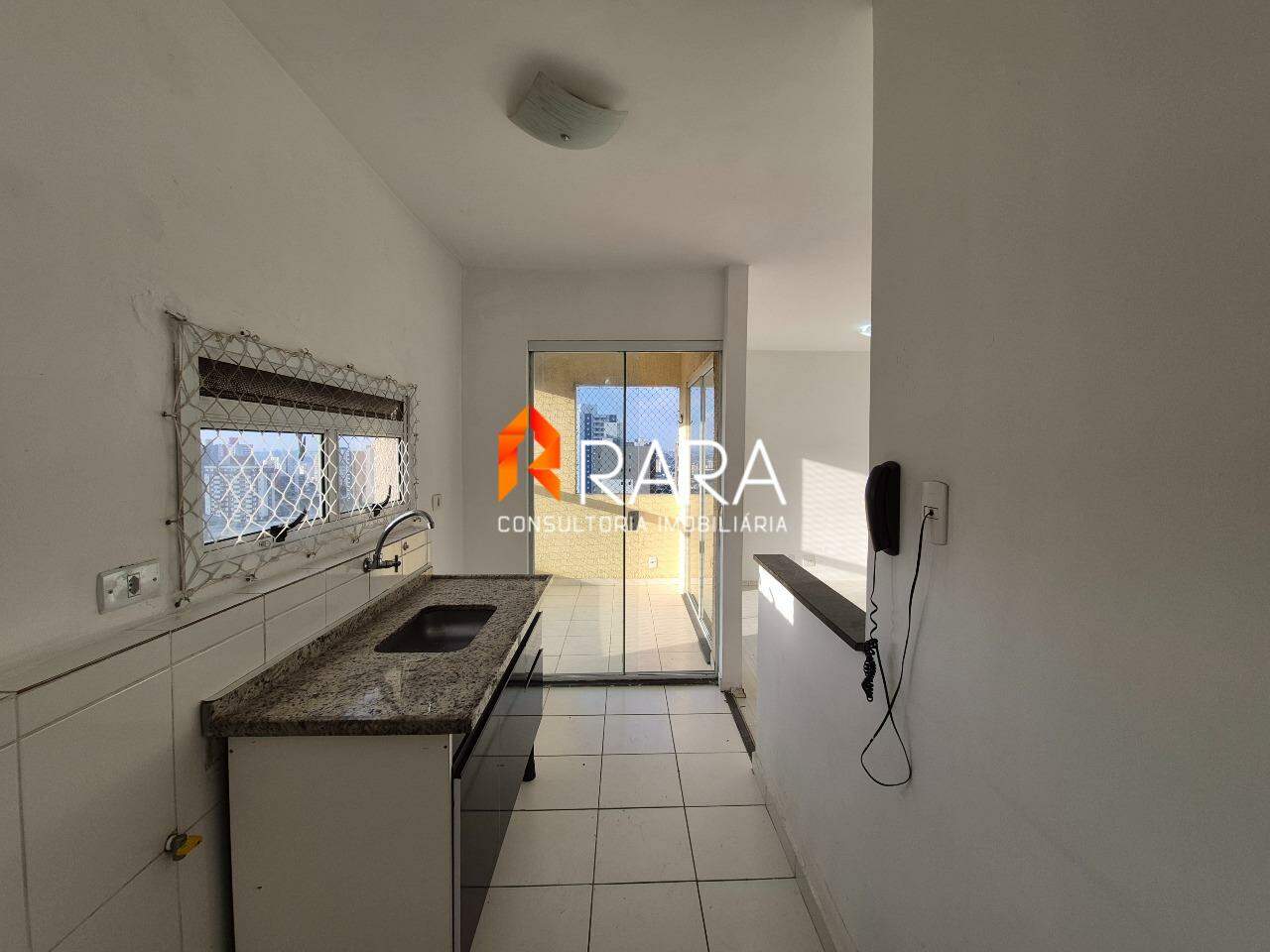 Apartamento, 3 quartos, 60 m² - Foto 5