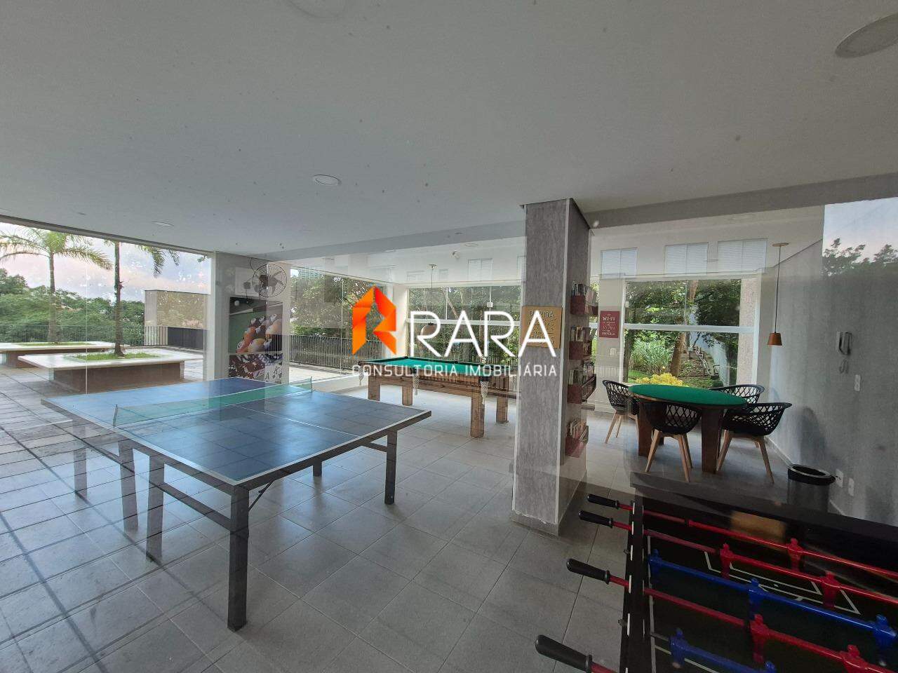 Apartamento, 3 quartos, 60 m² - Foto 19