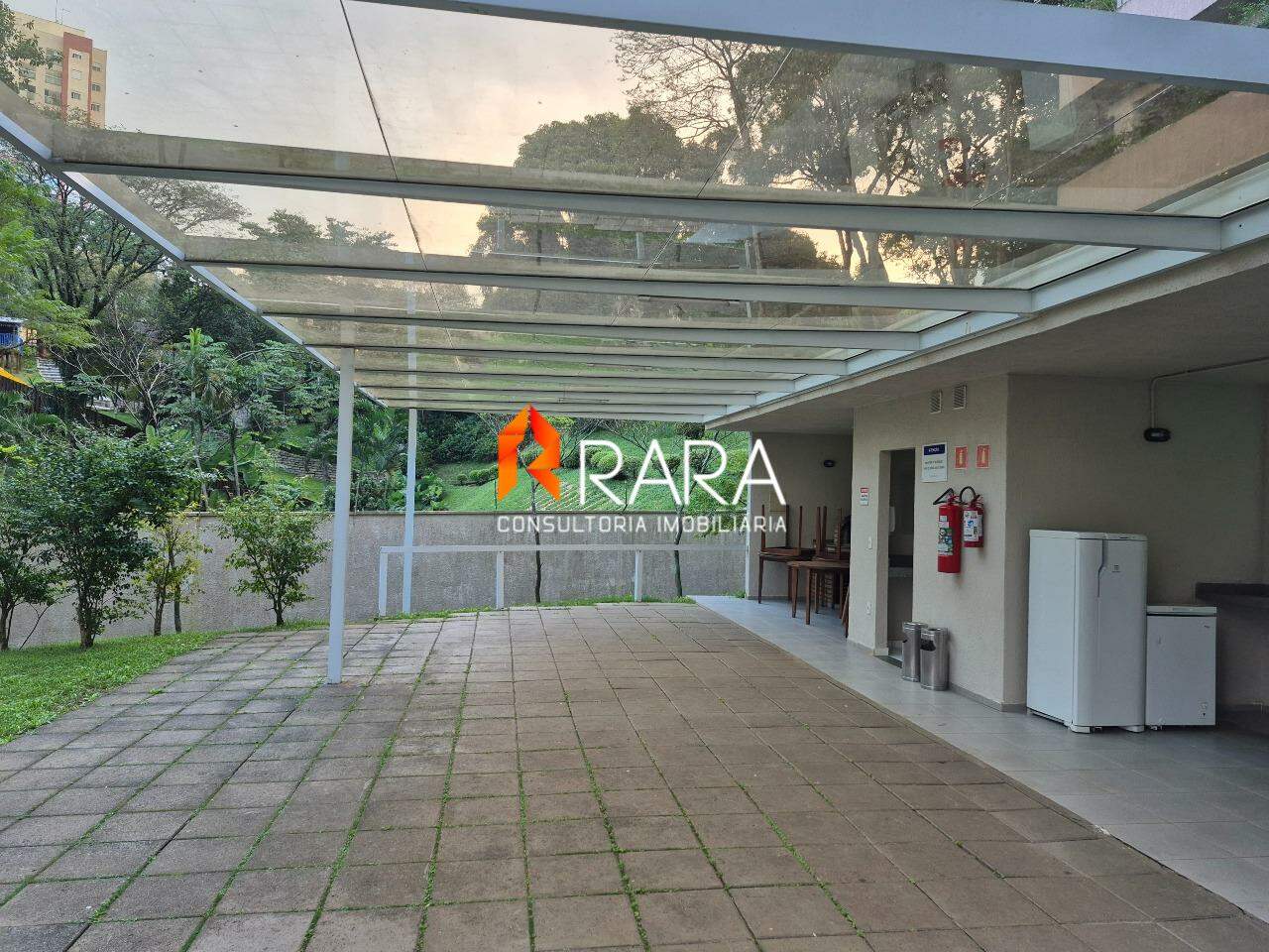 Apartamento, 3 quartos, 60 m² - Foto 15