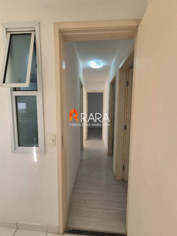 Apartamento, 3 quartos, 60 m² - Foto 25