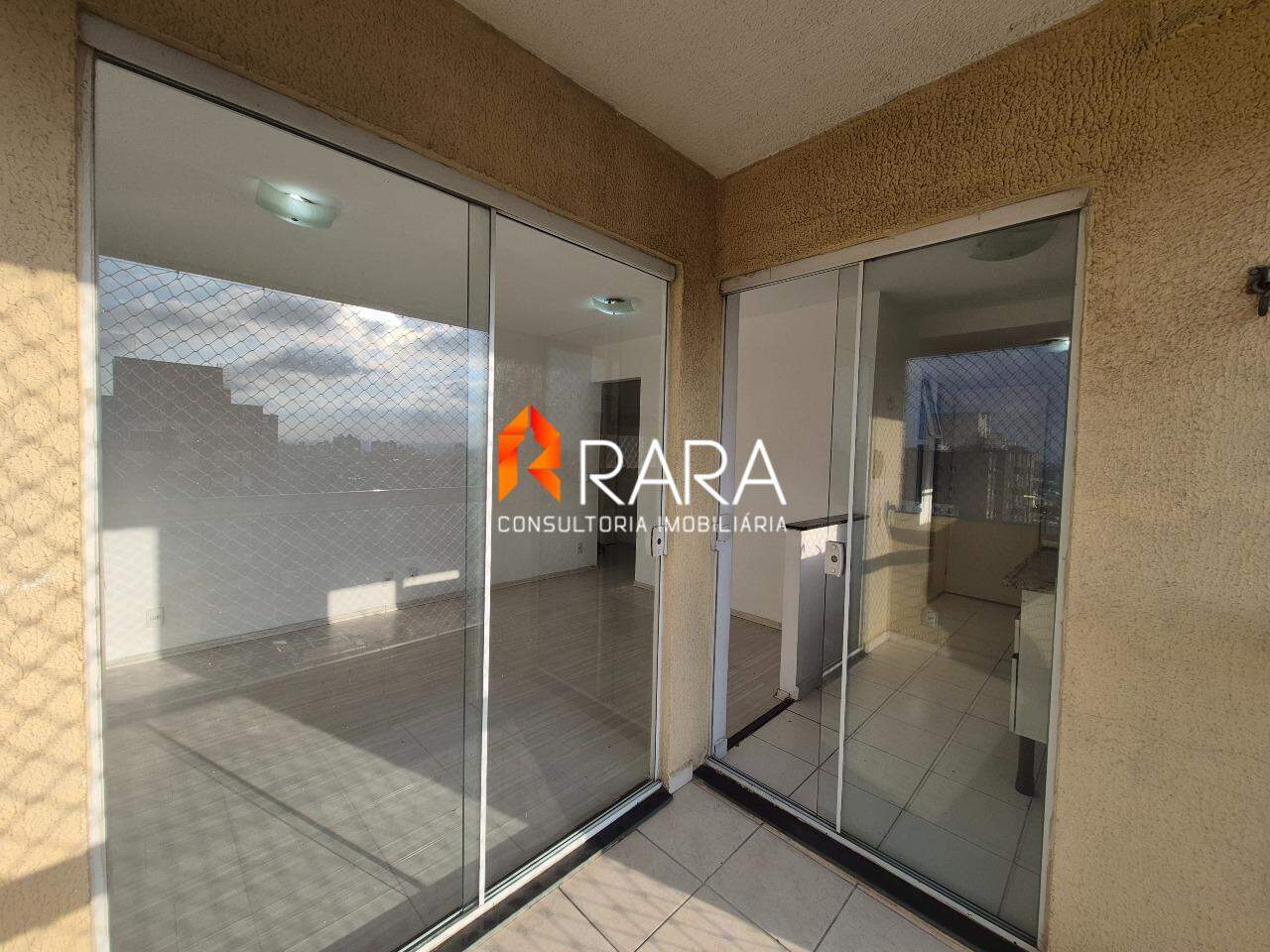 Apartamento, 3 quartos, 60 m² - Foto 9