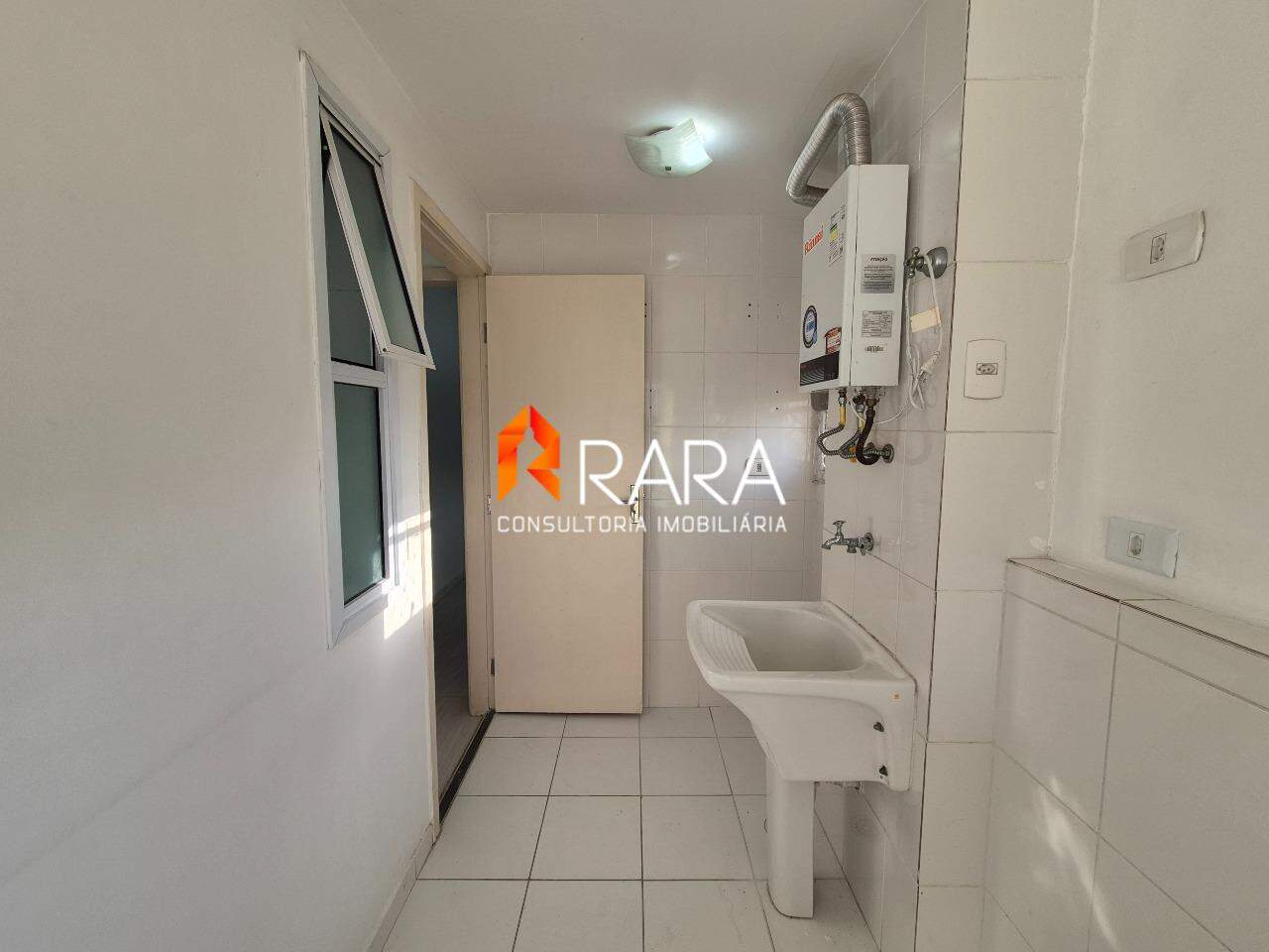 Apartamento, 3 quartos, 60 m² - Foto 7