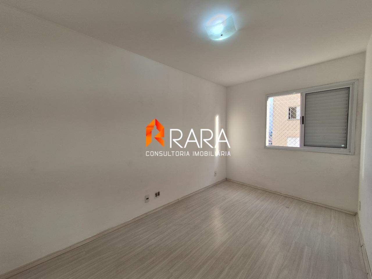 Apartamento, 3 quartos, 60 m² - Foto 23