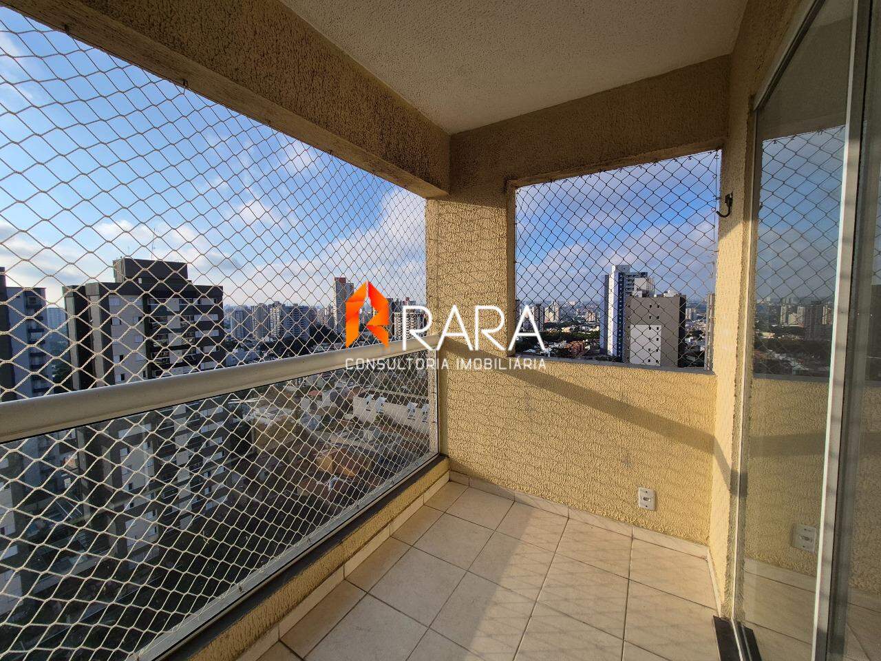 Apartamento, 3 quartos, 60 m² - Foto 2