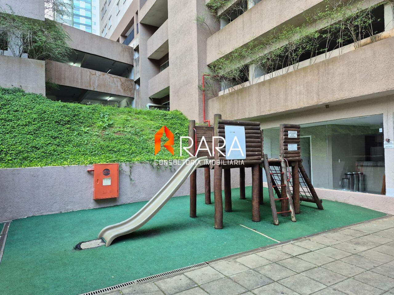 Apartamento, 3 quartos, 60 m² - Foto 14