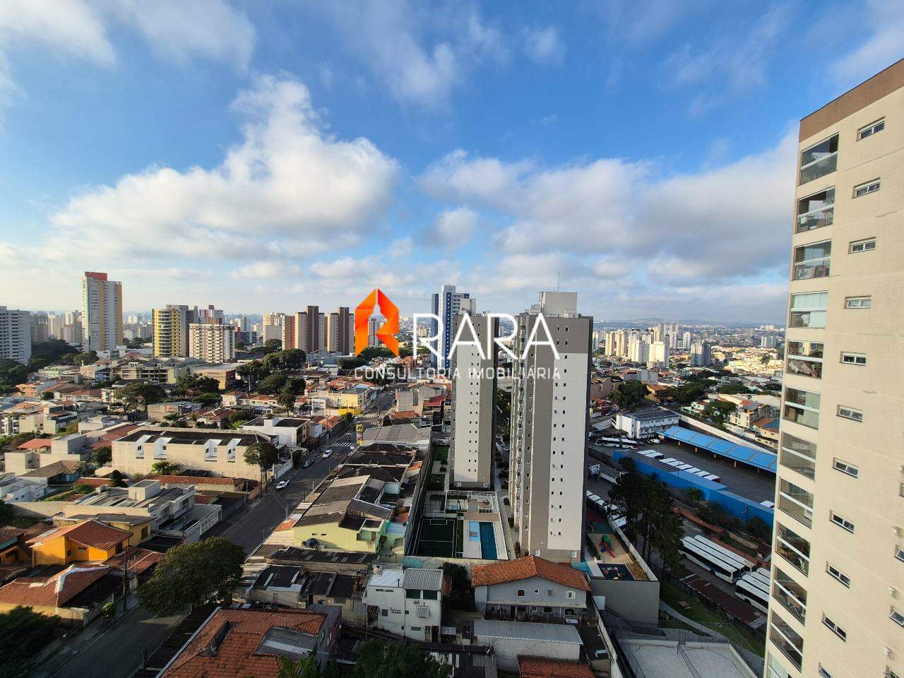 Apartamento, 3 quartos, 60 m² - Foto 8