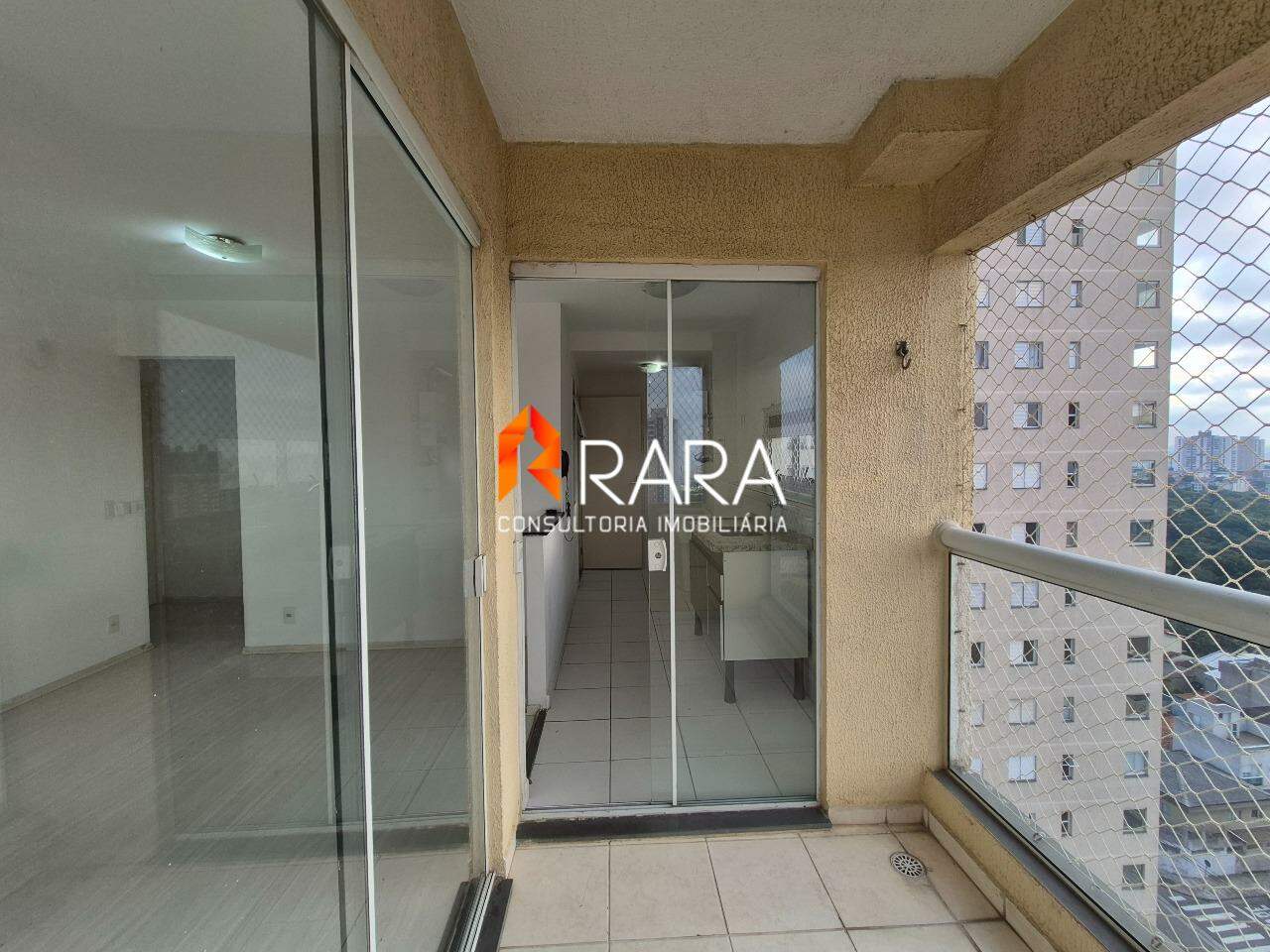 Apartamento, 3 quartos, 60 m² - Foto 6