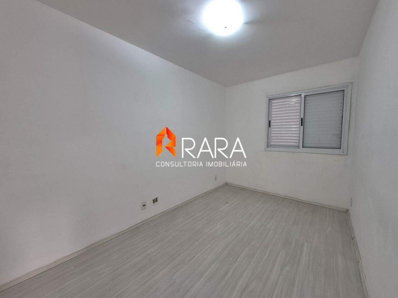 Apartamento, 3 quartos, 60 m² - Foto 24